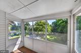 117 Owen Avenue - Photo 86