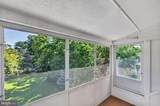 117 Owen Avenue - Photo 87