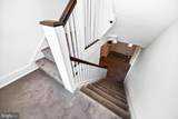 117 Owen Avenue - Photo 88