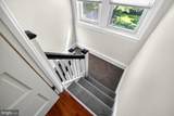 117 Owen Avenue - Photo 89