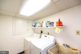 117 Owen Avenue - Photo 91