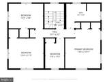 117 Owen Avenue - Photo 93