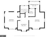 117 Owen Avenue - Photo 94