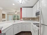12753 Fair Crest Court - Photo 13