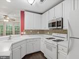 12753 Fair Crest Court - Photo 14