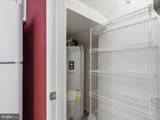 12753 Fair Crest Court - Photo 17