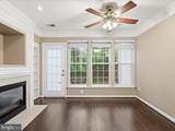12753 Fair Crest Court - Photo 18