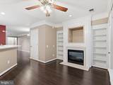 12753 Fair Crest Court - Photo 19