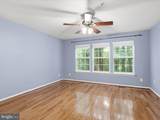12753 Fair Crest Court - Photo 22