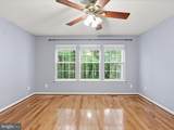 12753 Fair Crest Court - Photo 23