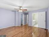 12753 Fair Crest Court - Photo 24