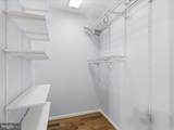 12753 Fair Crest Court - Photo 25