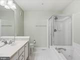 12753 Fair Crest Court - Photo 26