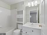 12753 Fair Crest Court - Photo 30