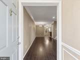 12753 Fair Crest Court - Photo 5