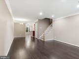 12753 Fair Crest Court - Photo 6