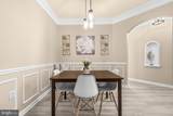 512 Sunset View Terrace - Photo 15
