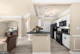 512 Sunset View Terrace - Photo 18