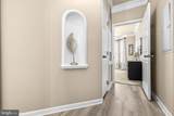 512 Sunset View Terrace - Photo 19