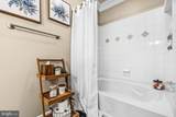 512 Sunset View Terrace - Photo 21