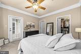 512 Sunset View Terrace - Photo 22