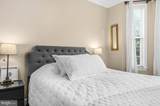 512 Sunset View Terrace - Photo 23