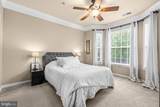 512 Sunset View Terrace - Photo 25