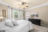 512 Sunset View Terrace - Photo 26