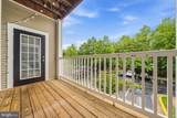 512 Sunset View Terrace - Photo 28