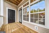 512 Sunset View Terrace - Photo 29