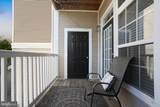 512 Sunset View Terrace - Photo 31