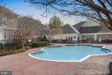 512 Sunset View Terrace - Photo 32