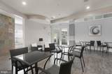 512 Sunset View Terrace - Photo 34