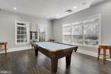 512 Sunset View Terrace - Photo 35