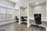 512 Sunset View Terrace - Photo 36