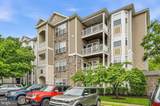 512 Sunset View Terrace - Photo 39