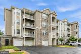 512 Sunset View Terrace - Photo 40