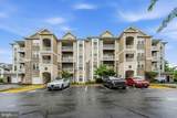512 Sunset View Terrace - Photo 41