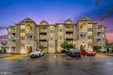 512 Sunset View Terrace - Photo 42