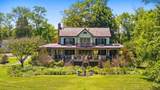 18101 Cattail Road - Photo 10