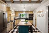 18101 Cattail Road - Photo 11