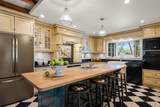 18101 Cattail Road - Photo 12