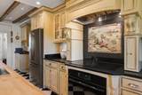 18101 Cattail Road - Photo 13