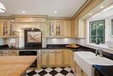 18101 Cattail Road - Photo 14