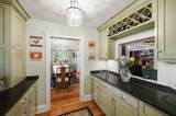 18101 Cattail Road - Photo 16