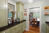 18101 Cattail Road - Photo 17