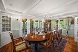 18101 Cattail Road - Photo 18