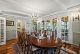 18101 Cattail Road - Photo 19