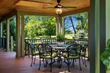 18101 Cattail Road - Photo 21