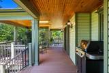 18101 Cattail Road - Photo 22